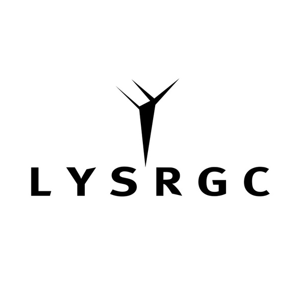 lysrgc